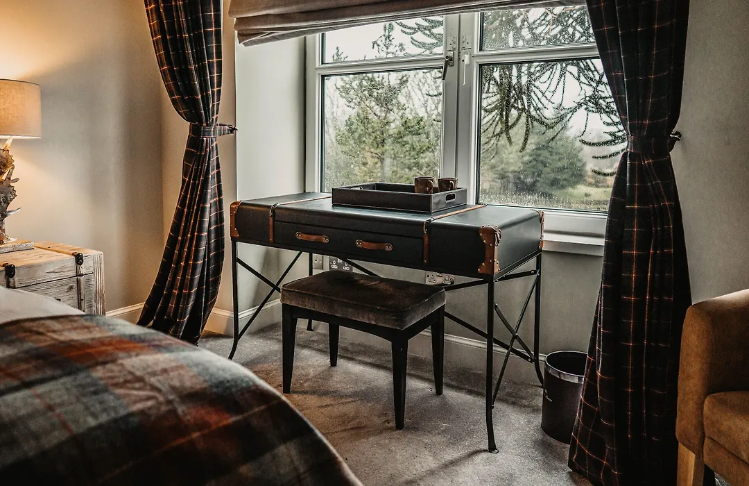 Broadford Hotel-1