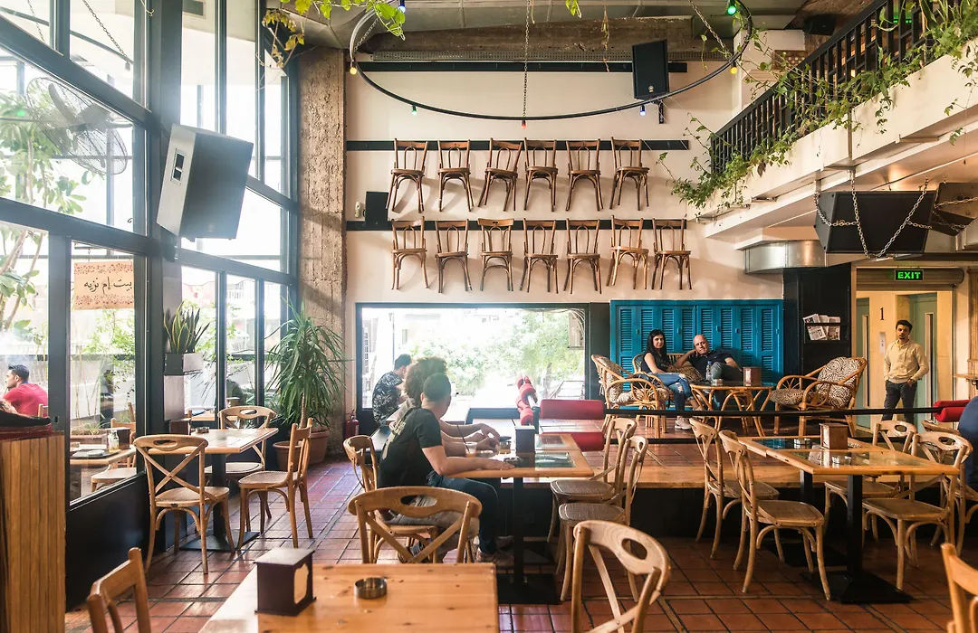 Hamra Urban Gardens-1