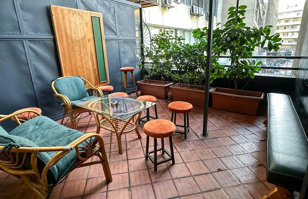 Hamra Urban Gardens-1