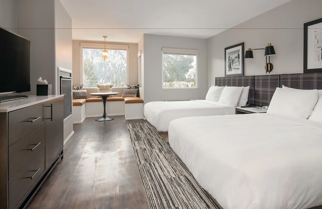 Hotel Ketchum-1