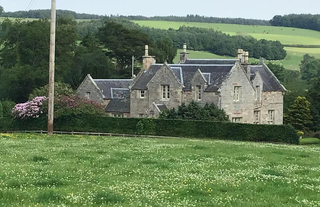 Hundalee House-1