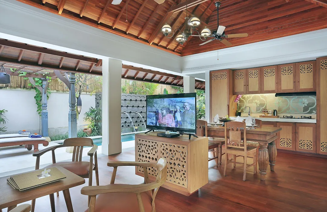 The Alantara Sanur-1