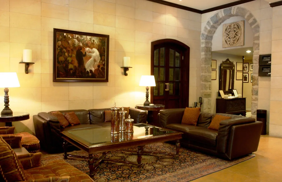 Massabki Hotel-1