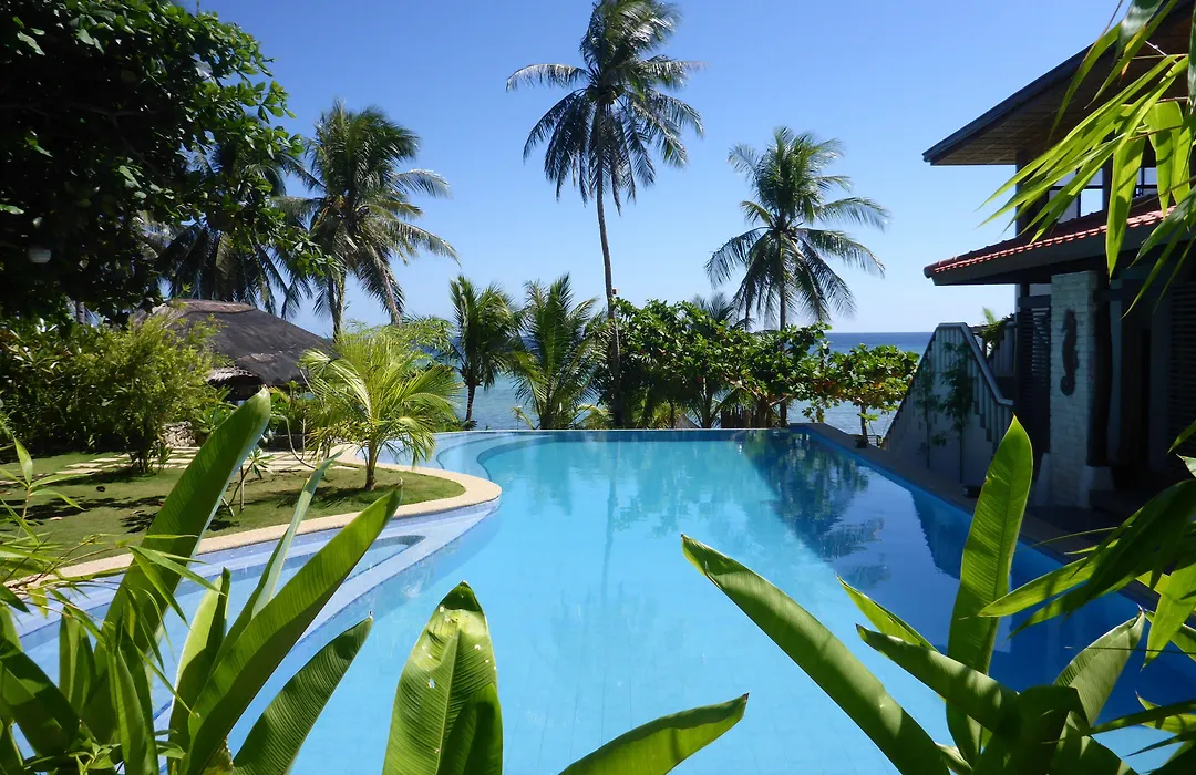 Island View Beachfront Resort-1