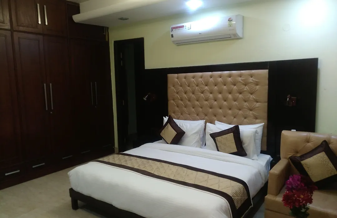 Sumedha Premium-1