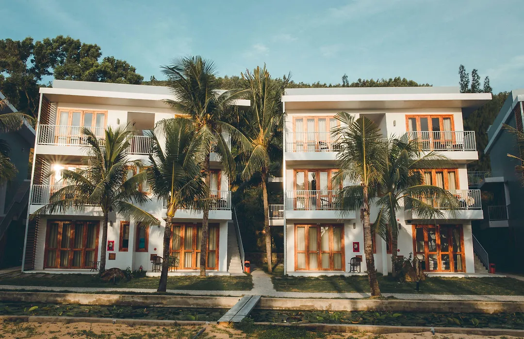 Casa Marina Resort-1