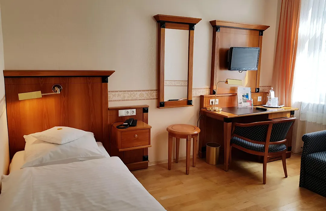 Hotel Krupp-1