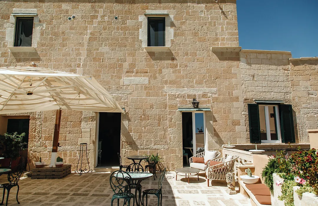 Palazzo De Mori-1