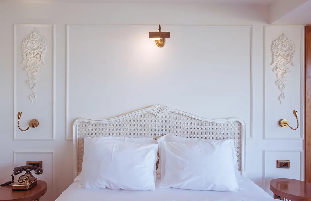Casa Margot Hotel - Adults Only-1
