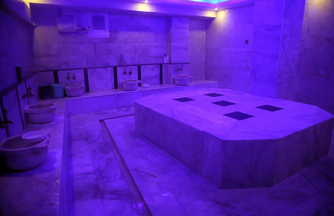 Dimet Park Hotel-1