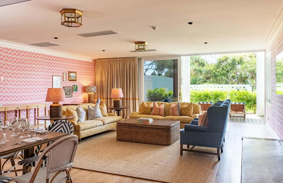Halcyon House-1