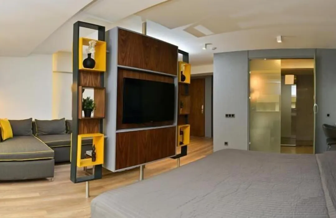 Spil Suites-1