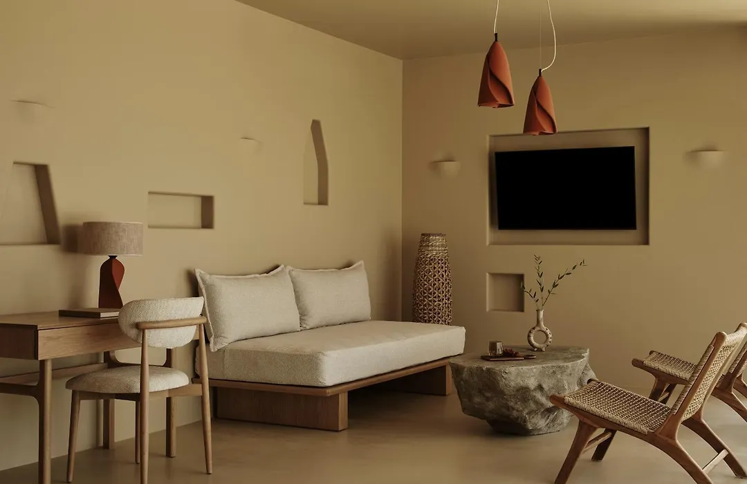 Tella Thera, A Member Of Design Hotels-1