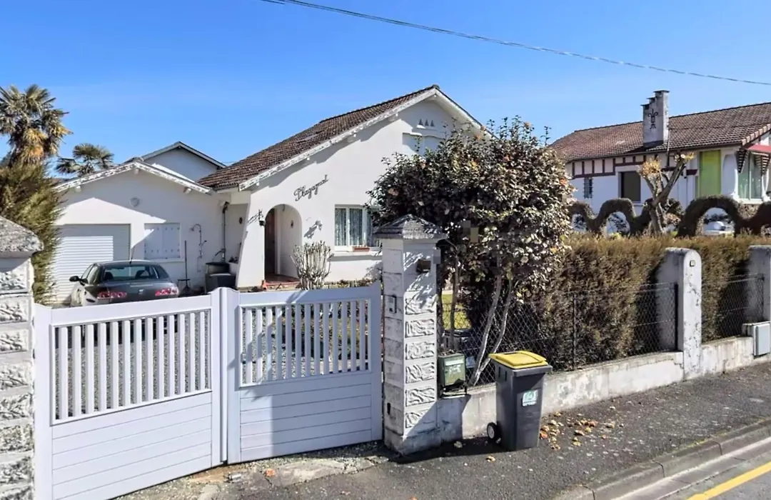 Chez Germaine-1