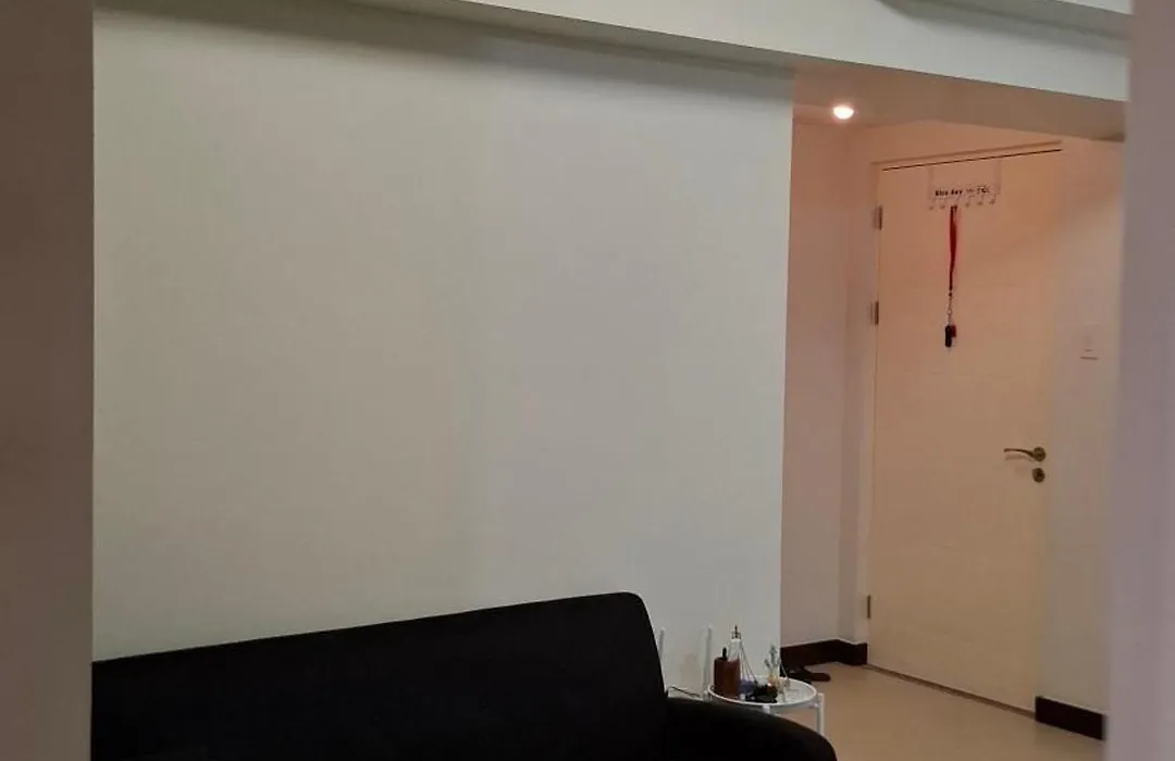 Sonora Garden Residences-1