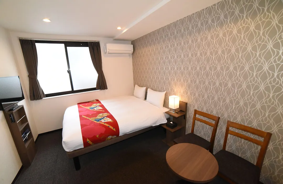 Laon Inn Gion Nawate-1