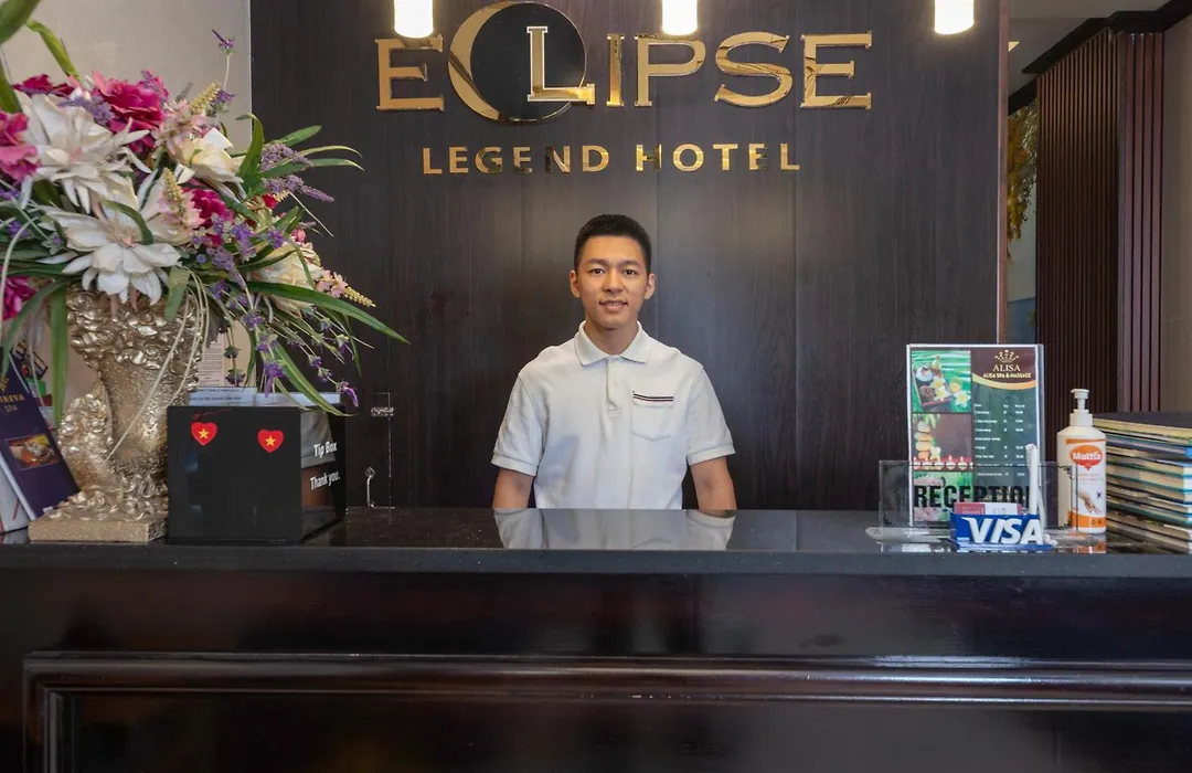 Eclipse Legend Hotel-1