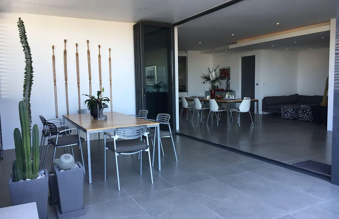 Bayview Boutique Guesthouse-1