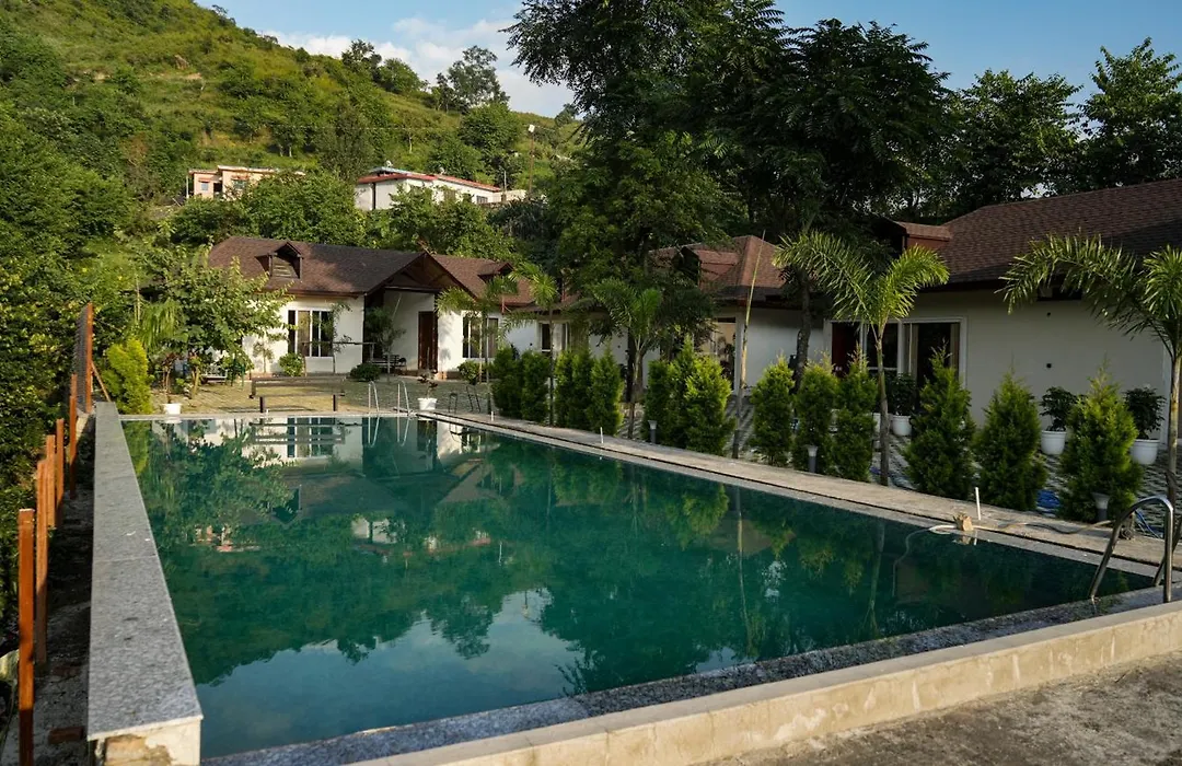 Rana Farms & Resorts-1