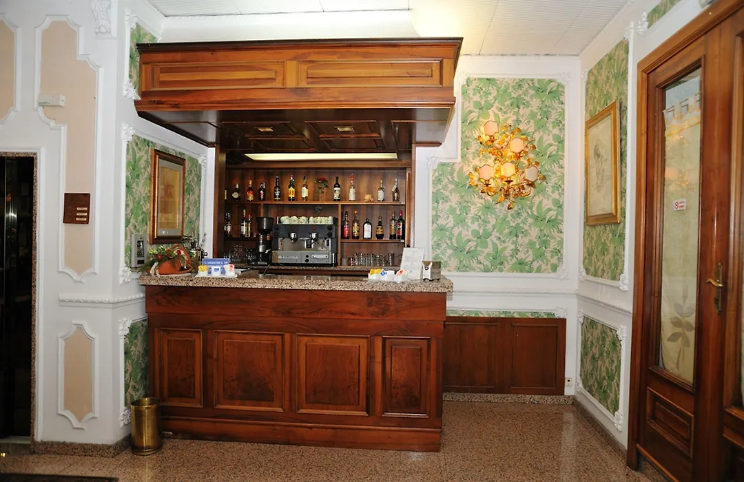 Hotel Savona-1