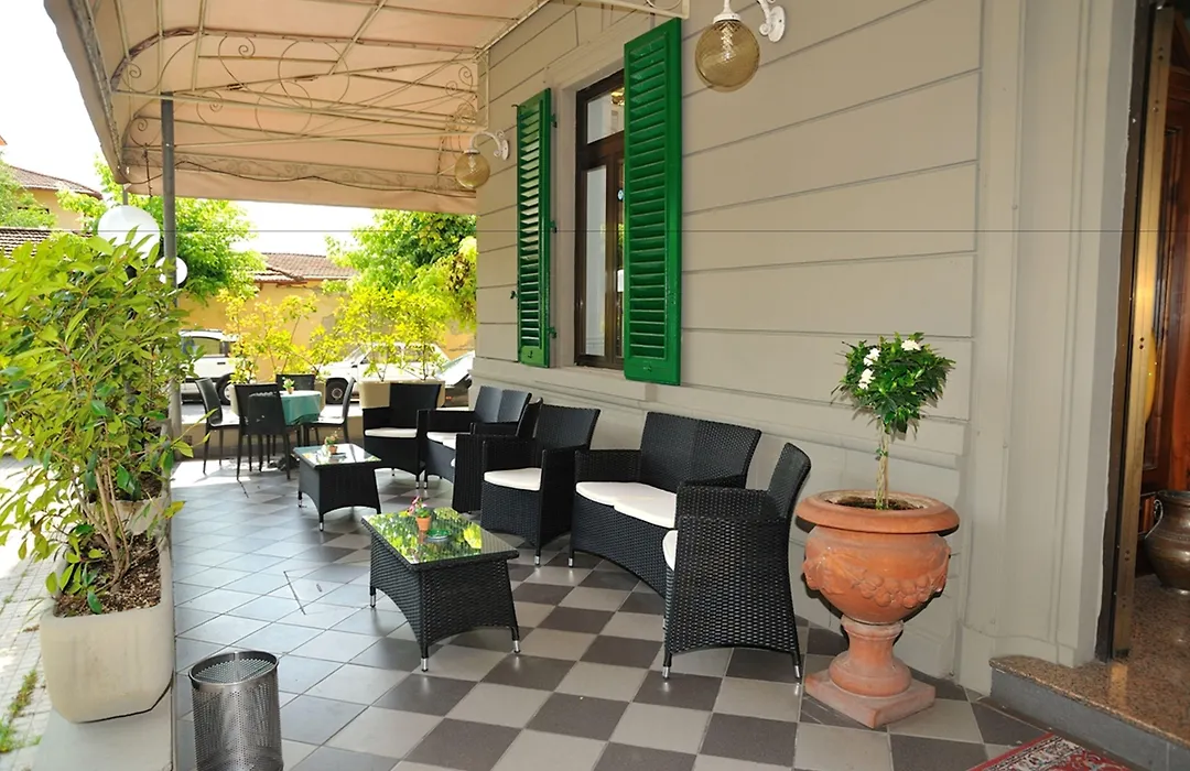Hotel Savona-1