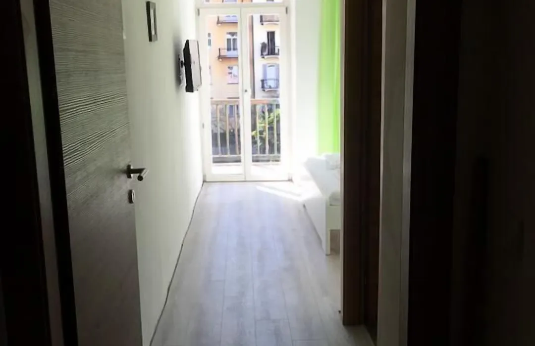 Iceman Rooms-1