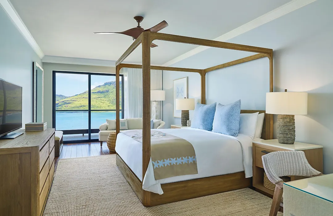 Timbers Kauai Ocean Club & Residences-1