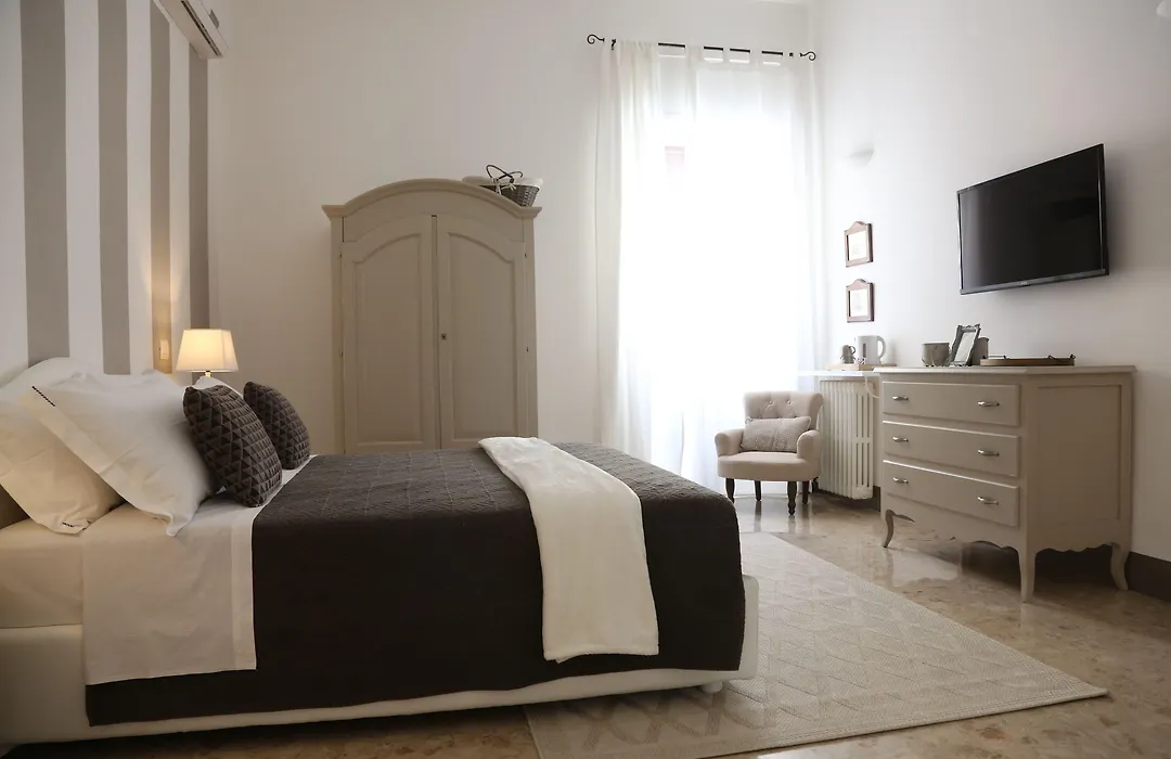 Dimi House-1