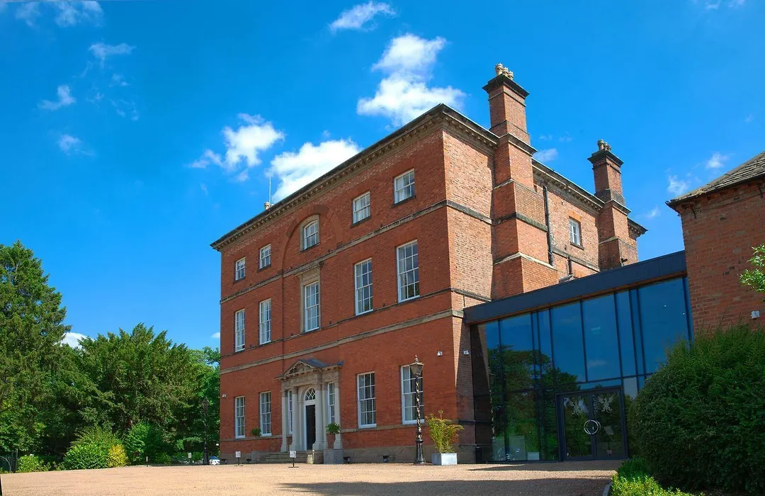 Winstanley House-1