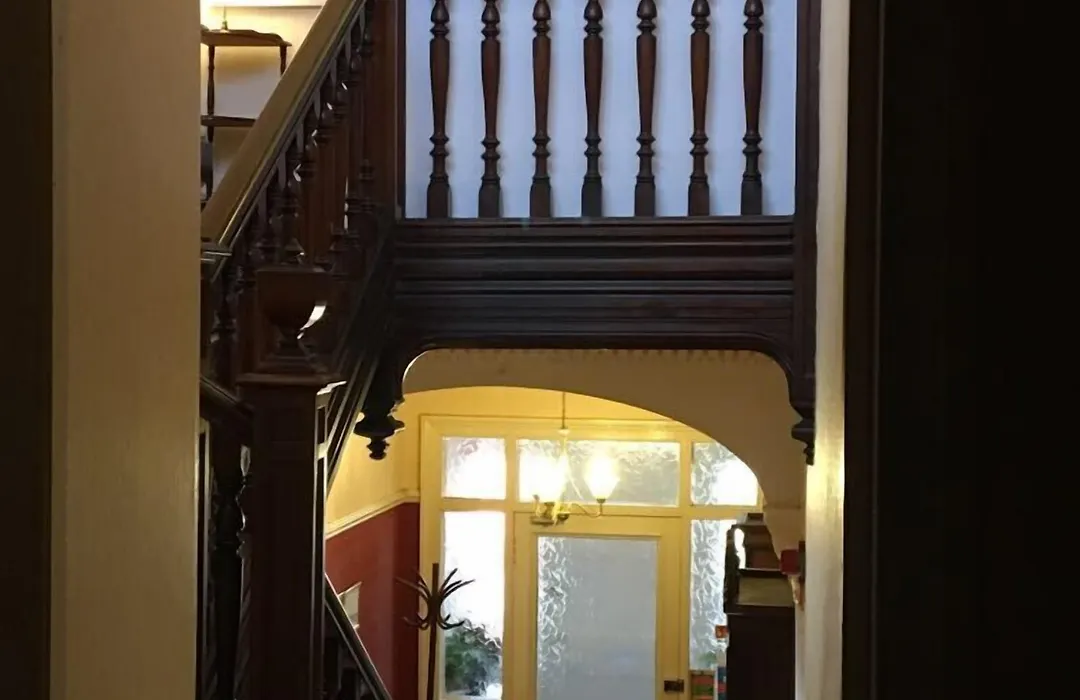 Rowanbank House-1