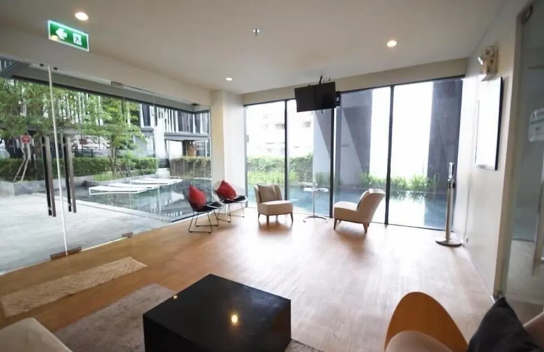 Boonrumpa Accommodation-1