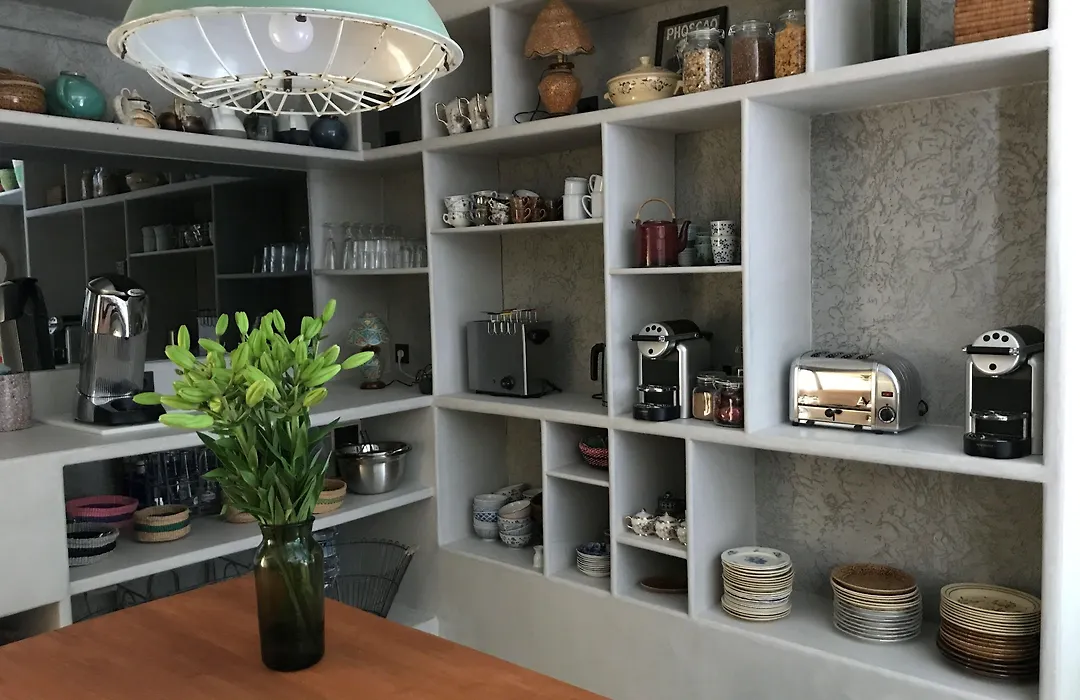 Kook Hotel Tarifa-1
