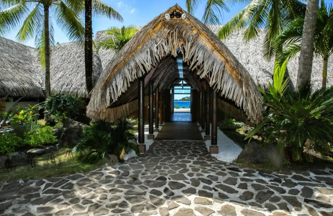 Royal Bora Bora-1