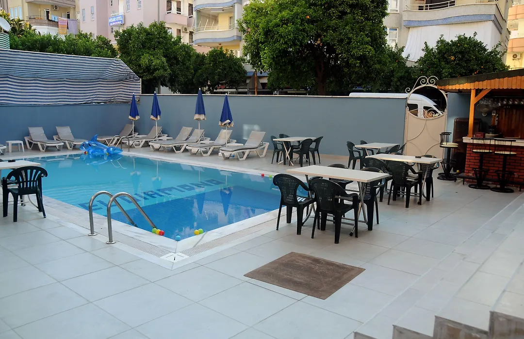 Diamond Hotel-1