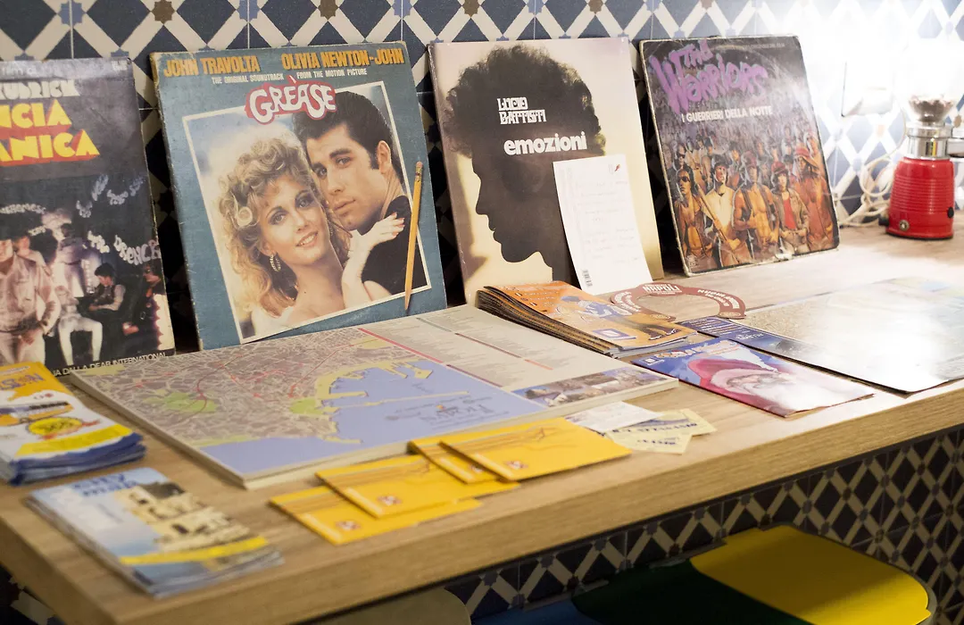 1970 Rooms-1