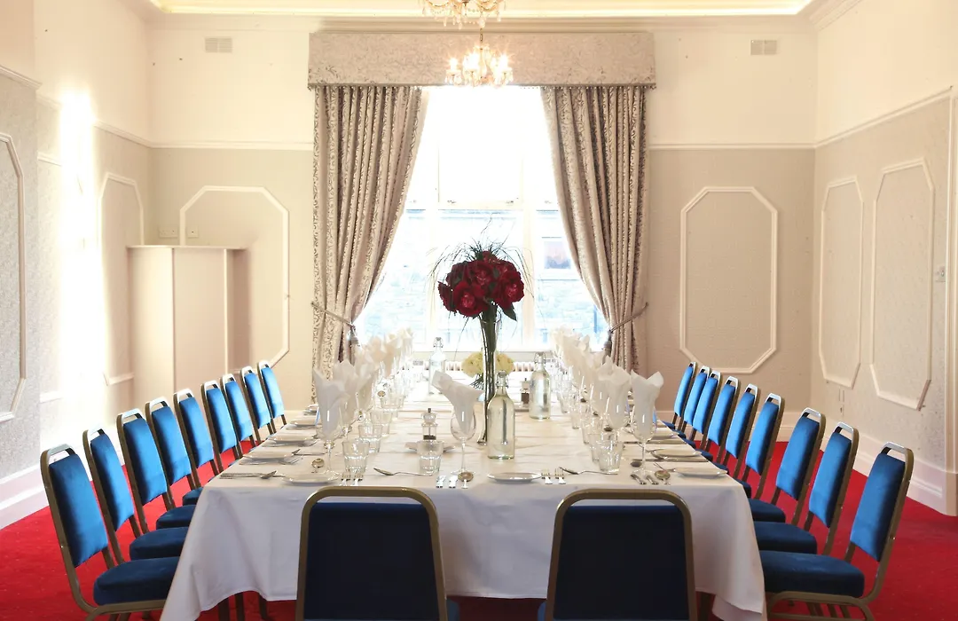 Hayes Hotel-1