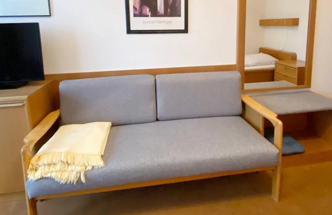Seehotel Geestland-1
