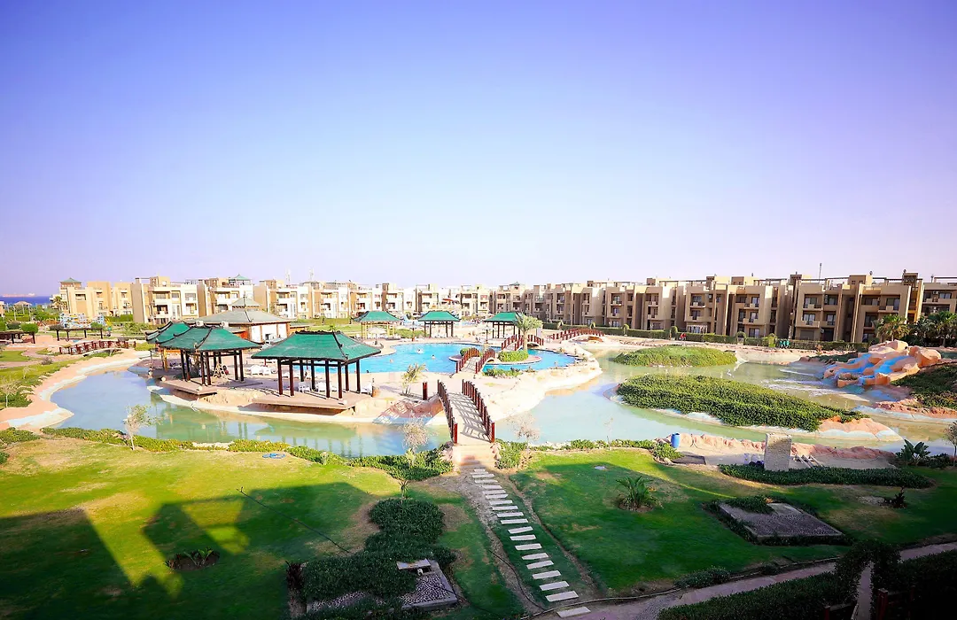 Bluebay-Asia Elsokhna -Families Only-1