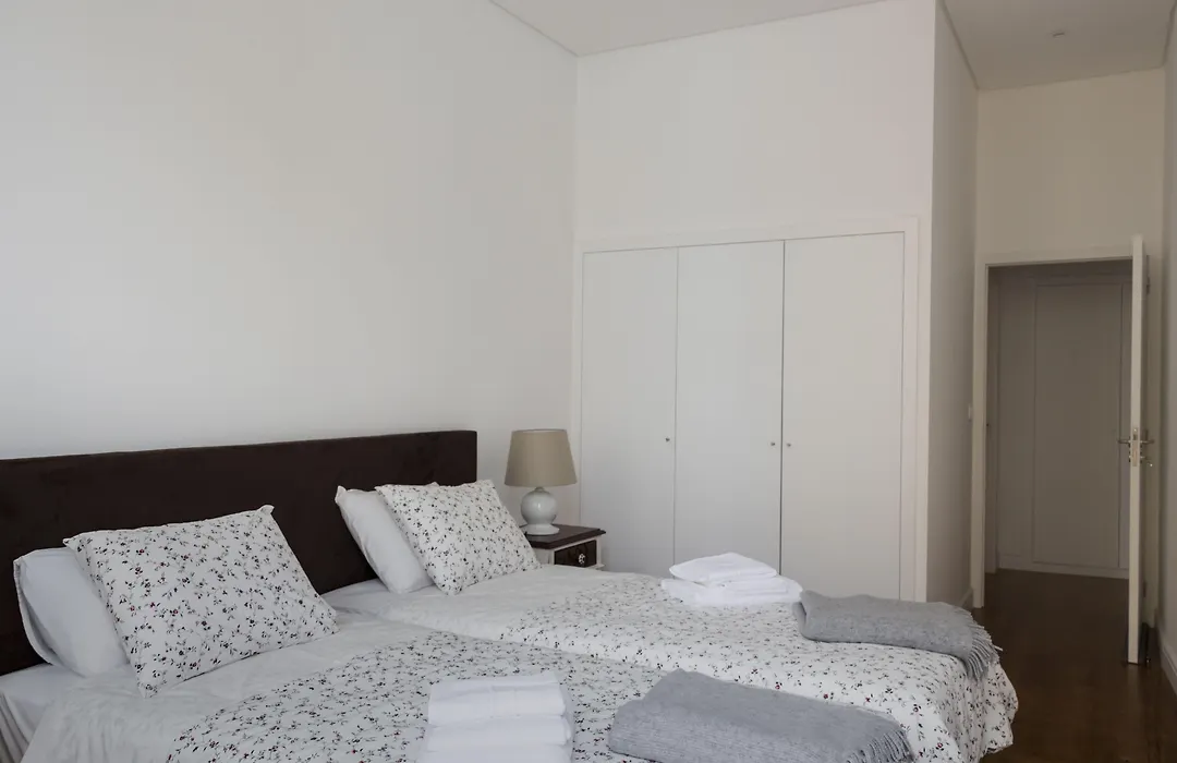 Casa Velha Guesthouse-1
