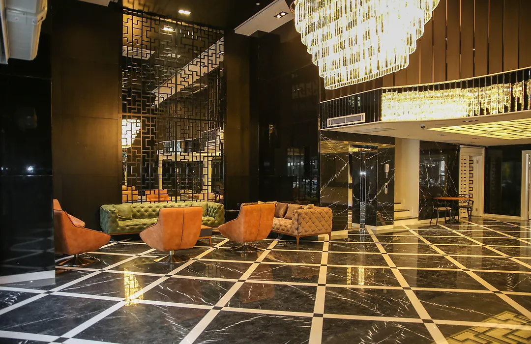 New Gate Hotel-1