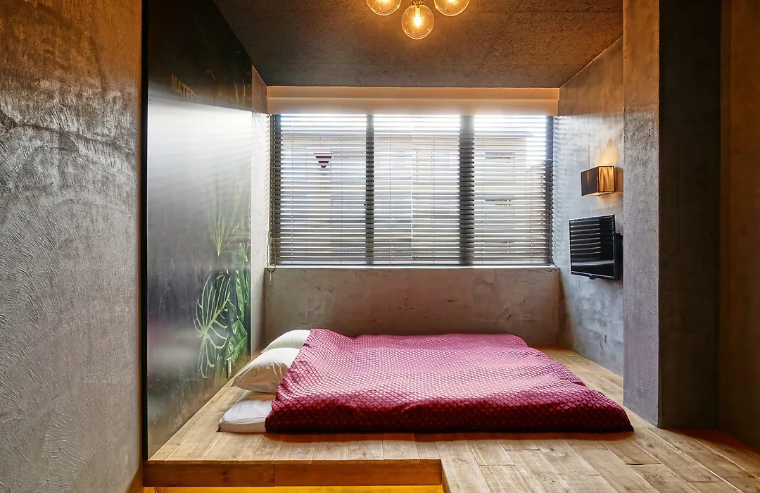 Material-1