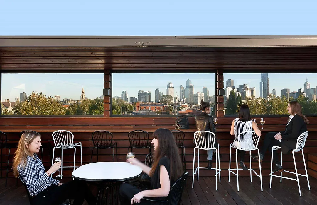 Coppersmith Hotel-1