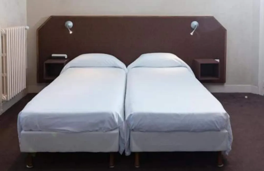 Brit Hotel Terminus-1