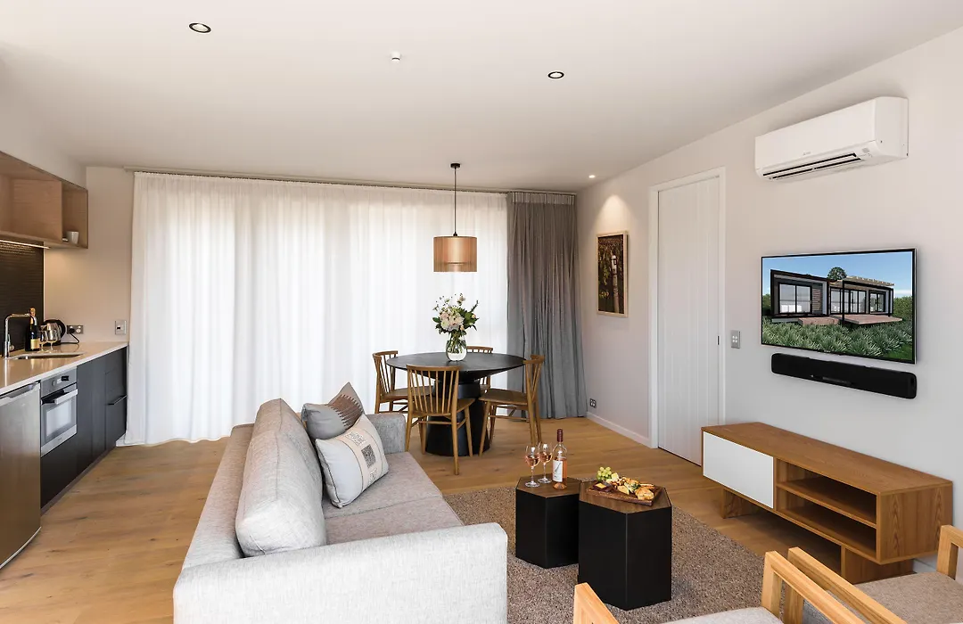 Plume Villas-1