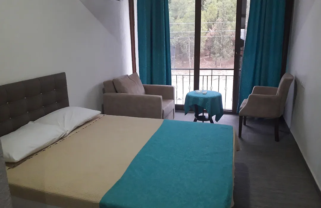 Oskar Hotel-1