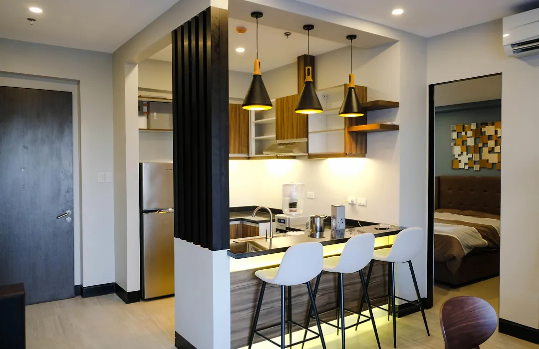 Artemis Place Makati Hotel-1
