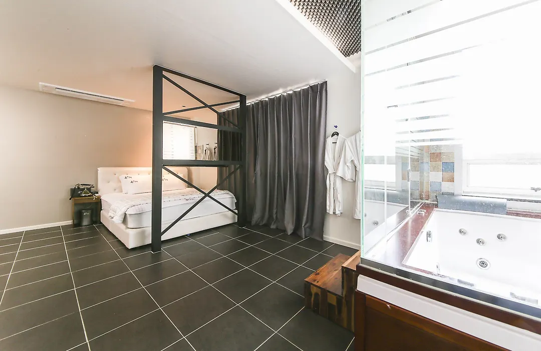 Hotel Don-1