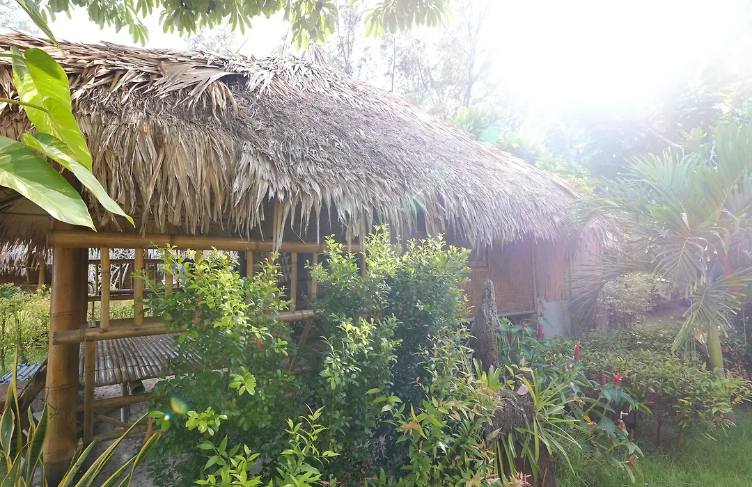 Satun Dive Resort-1