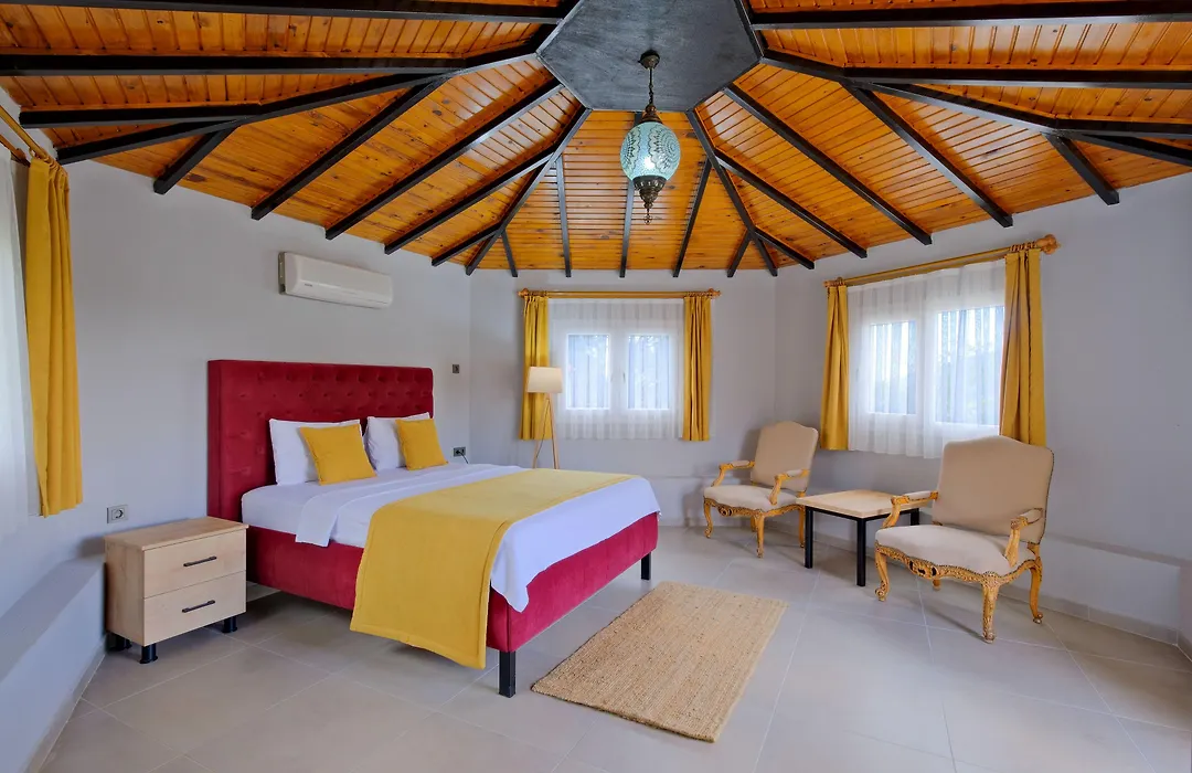 Gold Lion Hotel-1
