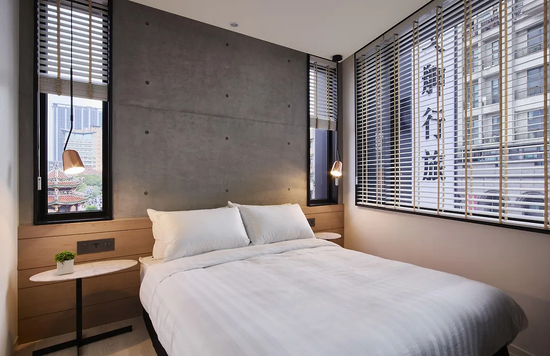 Monka Hotel-1